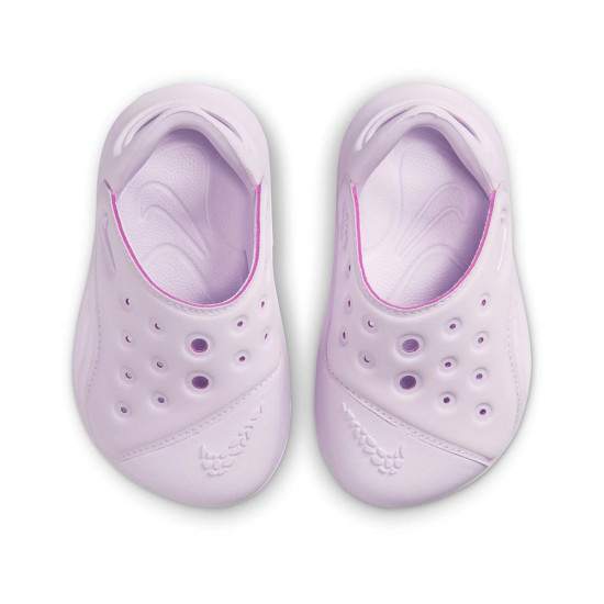 Nike Aqua Swoosh Clog TD